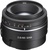 Sony SAL85F28 85mm f/2.8