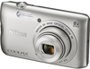 Nikon Coolpix A300