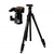 Benro A-150EX+BR-068