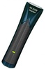 Moser 1881-0051 EasyStyle