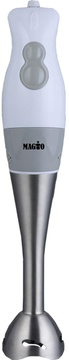 Magio MG-246