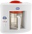 Chicco Puresteam Cooker