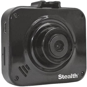 Stealth DVR ST90