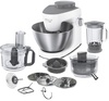 Kenwood KHH322WH