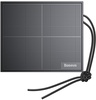 Baseus Encok E05 Black