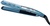 Remington S7200
