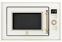SMEG FME24X-2