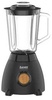 Laretti LR-FP7325