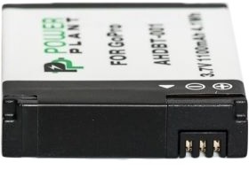 PowerPlant AHDBT-001