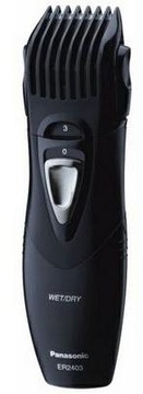 Panasonic ER2403