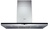 Siemens LC98BE542