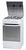 Indesit I5TMH6AG(W) U