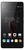 Lenovo K5 Note Pro A7020a48 Gray