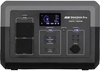 2E Snagha PRO (2E-PPS1210-PRO)