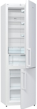 Gorenje NRK6201GW-0