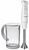 Zelmer 491.6NM (ZHB1206SUA)