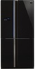 Sharp SJ-F810VBK