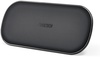 Choetech 5-Coil Dual Fast Wireless Charger