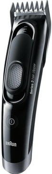 Braun HC 3050