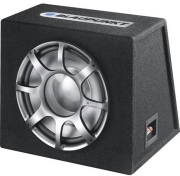 Blaupunkt GTb 1200 Mk II