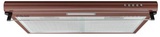 Perfelli PL 6144 BR LED