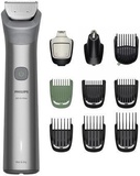 Philips All-in-One Trimmer 5000 Series MG5921/15