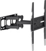 iTech PTRB14 32"-55" Black