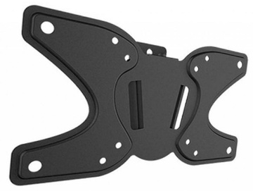 Brateck KM20-21T
