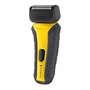 Braun Series 5 51-M4500cs