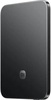 Xiaomi Magnetic UltraThin 5000mAh 15W Graphite Black (BHR0913GL)