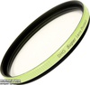 Marumi DHG Super Lens Protect Lime 40,5 мм