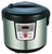 Rotex RMC510-B