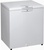 Whirlpool WH 2010