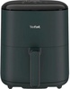 Tefal Easy Fry Max EY245810