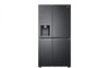 LG GSJV90MCAE