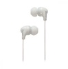 Pioneer SE-CL501T-W White
