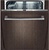 Siemens SN65N080