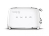 SMEG TSF03WHEU