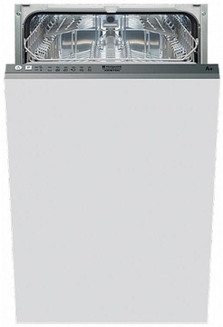 Hotpoint-Ariston LSTB 6B019 EU