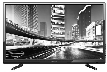 Saturn LED32HD500U