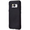 Simple Case Strong Edge for Samsung Galaxy J8 2018 Black