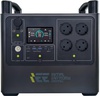 IEETek Singo3000