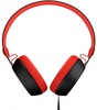 Coloud Boom Blocks Black/Red (4090647)