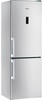 Whirlpool WTNF 82O XH