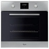 Whirlpool AKP 461 IX