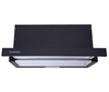 Minola HTL 6914 BL 1300 LED