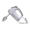 Grunhelm GRM610