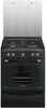 Gefest 6100-02 0087