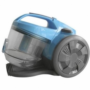Supra VCS-1624 Blue