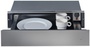 Electrolux EED14700OX
